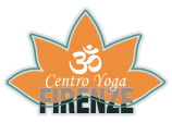 Centro Yoga Firenze