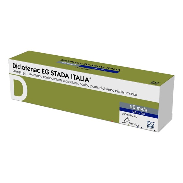 Diclofenac farmacia online
