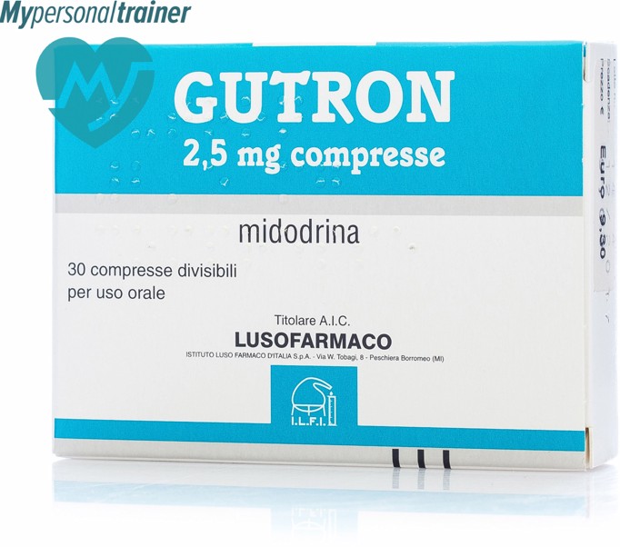Gutron farmacia online
