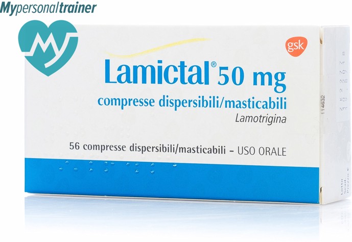 Lamictal farmacia online