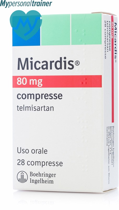 Micardis farmacia online