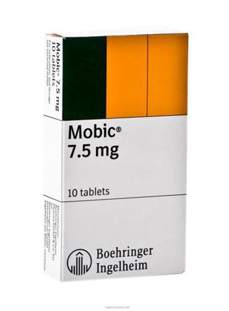 Mobic farmacia online