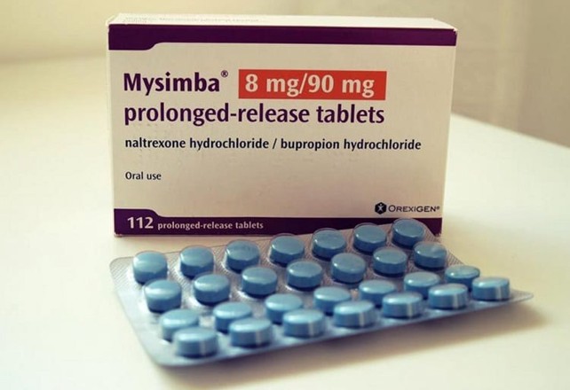 Mysimba farmacia online