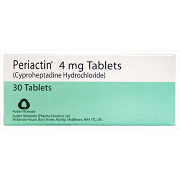 Periactin farmacia online