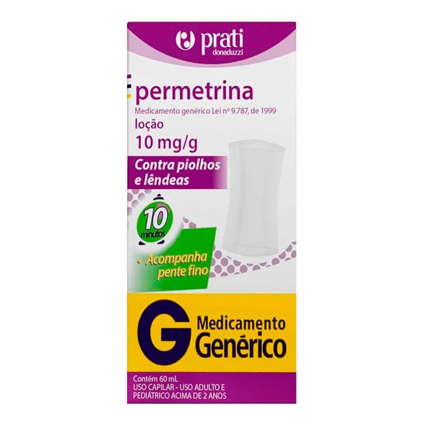 Permetrina farmacia online