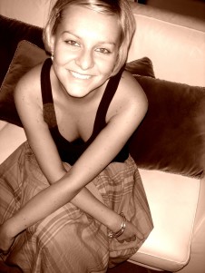 Ilaria Innocenti - Centro Yoga Firenze