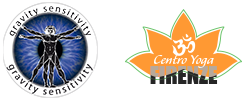Centro Yoga Firenze